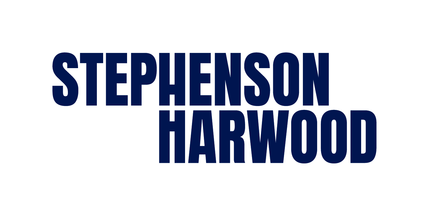 sponser logo