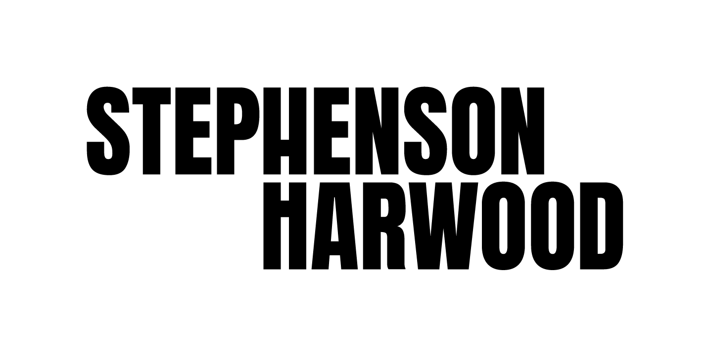 sponser logo