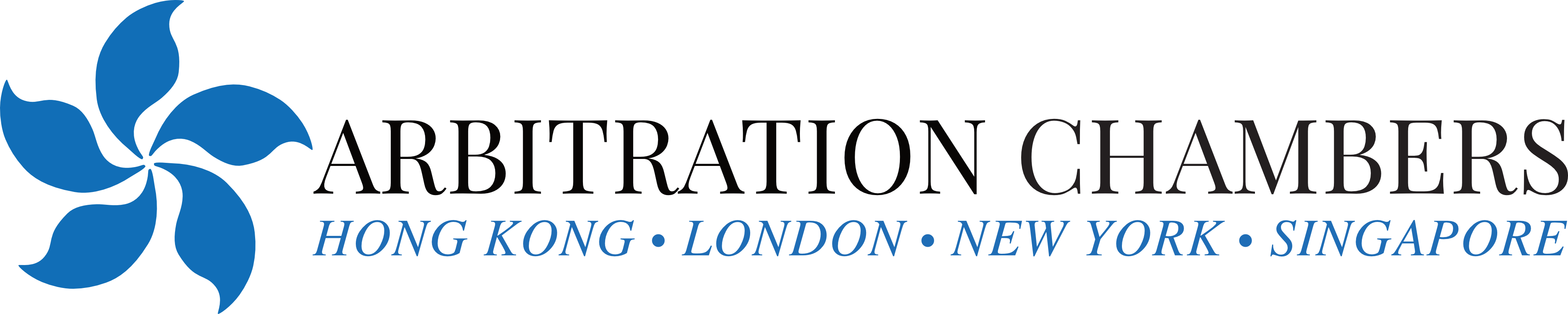 sponser logo