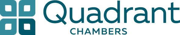 sponser logo