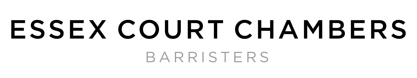 sponser logo