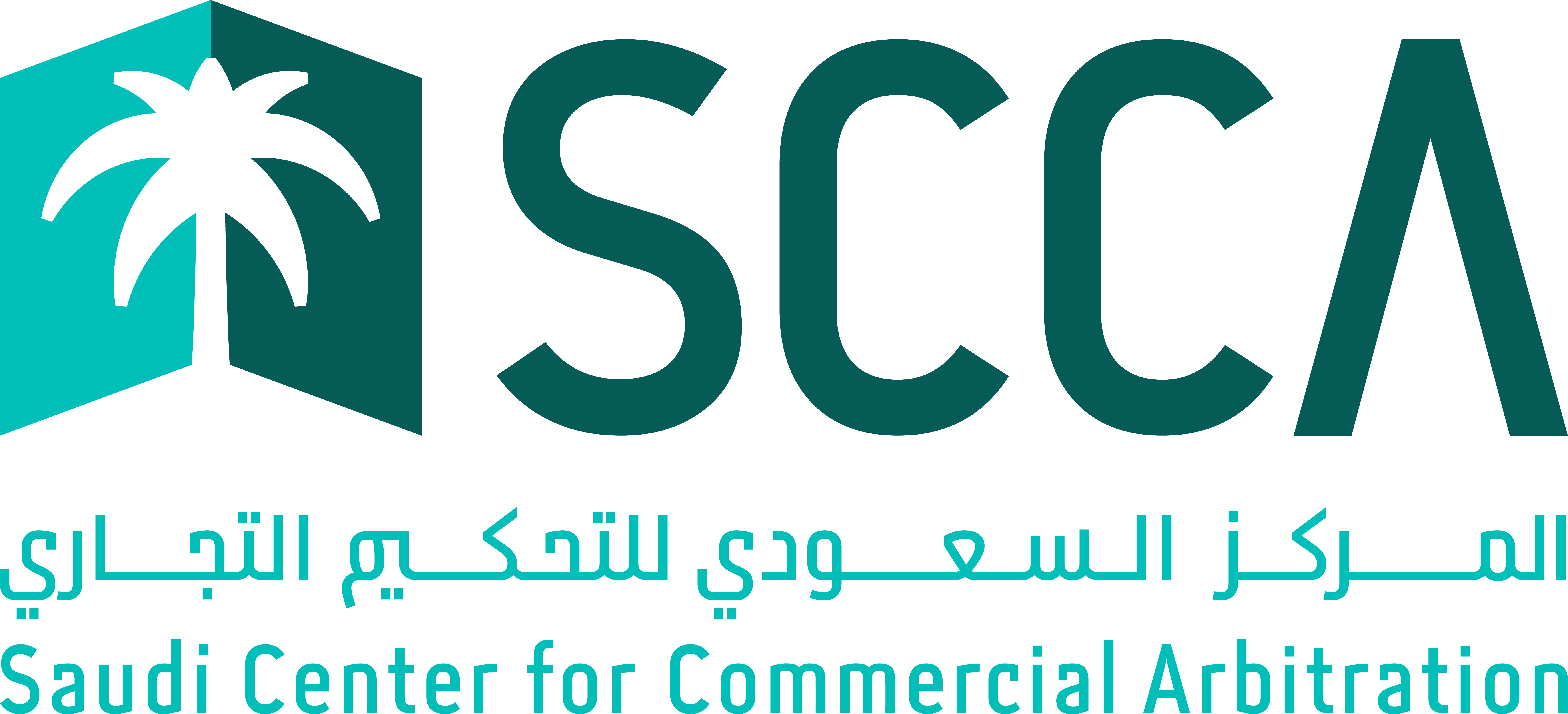 sponser logo