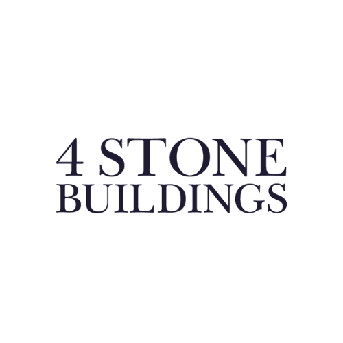 sponser logo