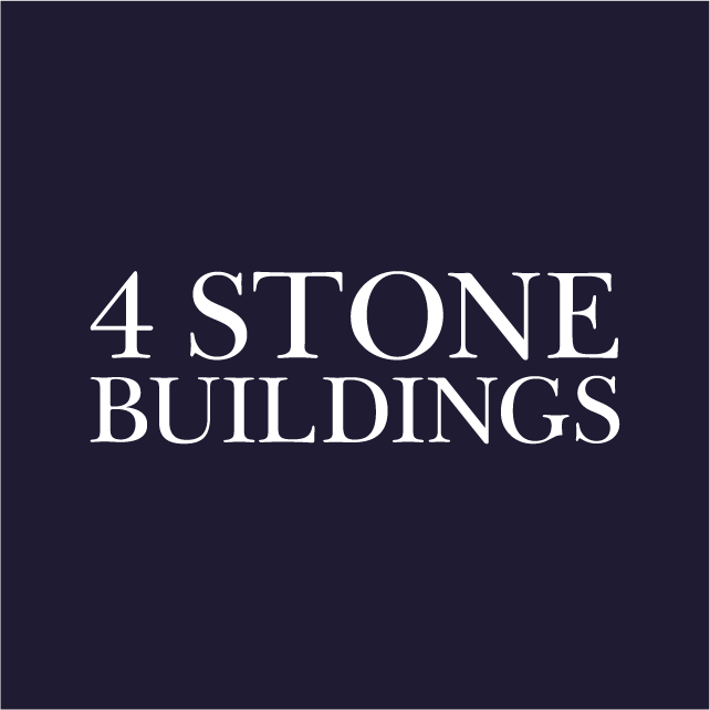 sponser logo