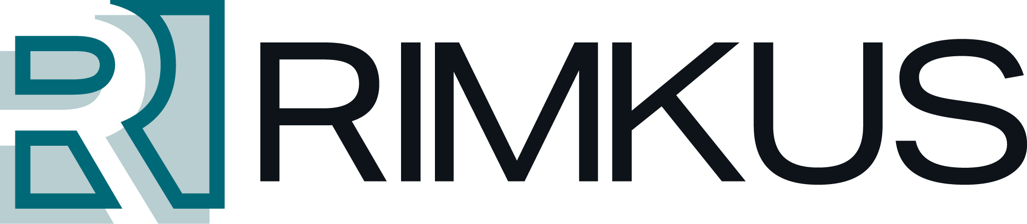 sponser logo