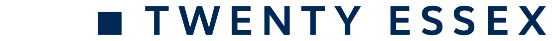 sponser logo