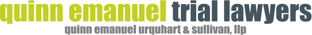 sponser logo