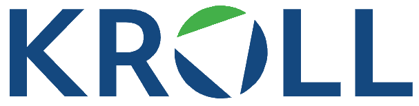 sponser logo