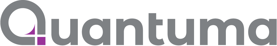 sponser logo