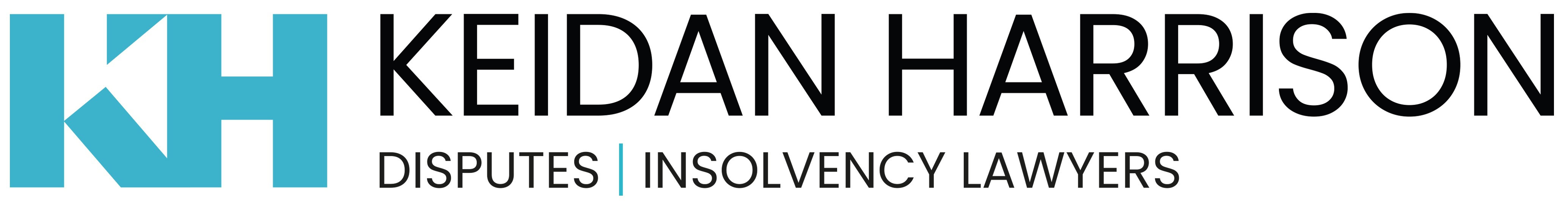 sponser logo