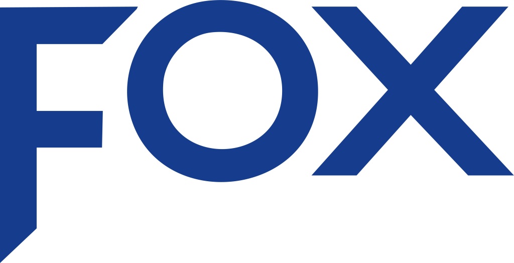 sponser logo