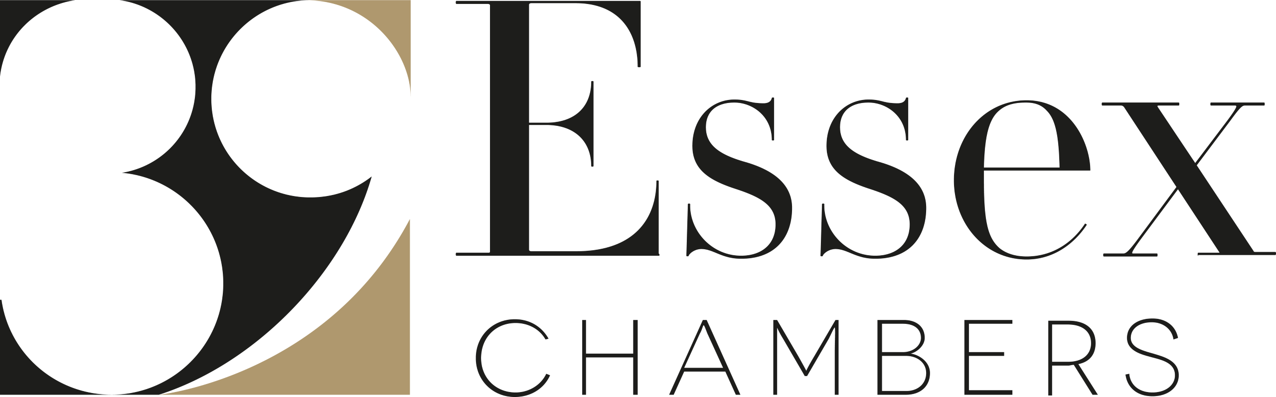 sponser logo