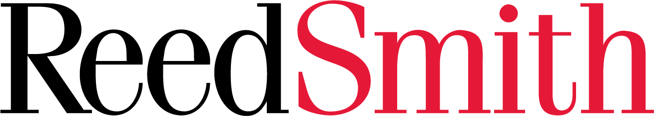 sponser logo