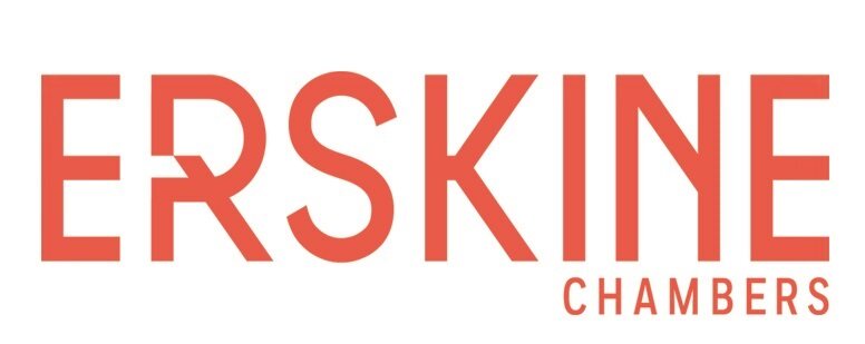 sponser logo