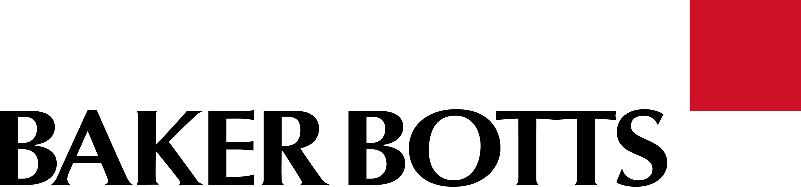 sponser logo