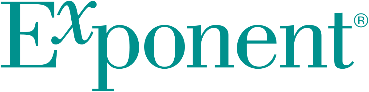 sponser logo