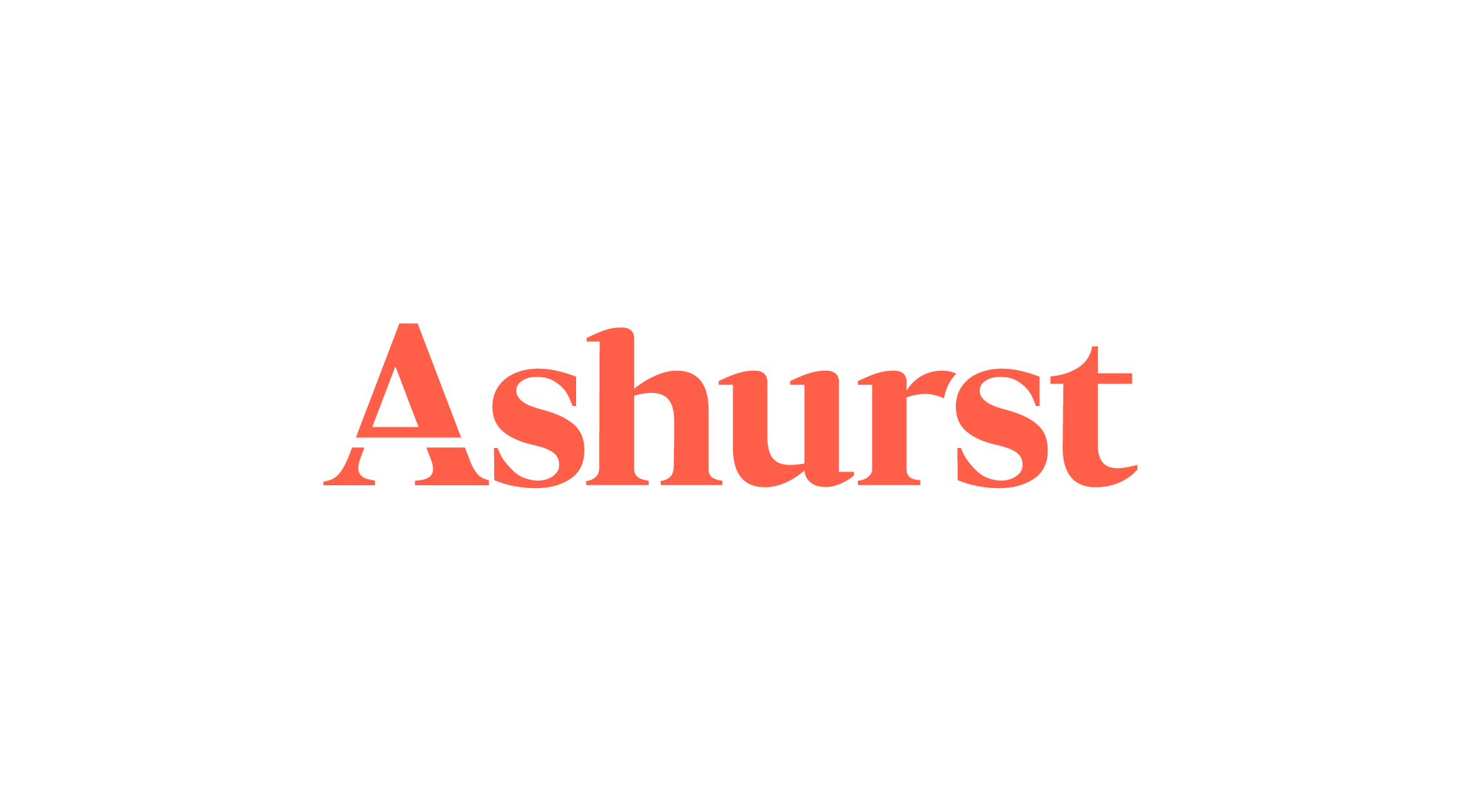 sponser logo