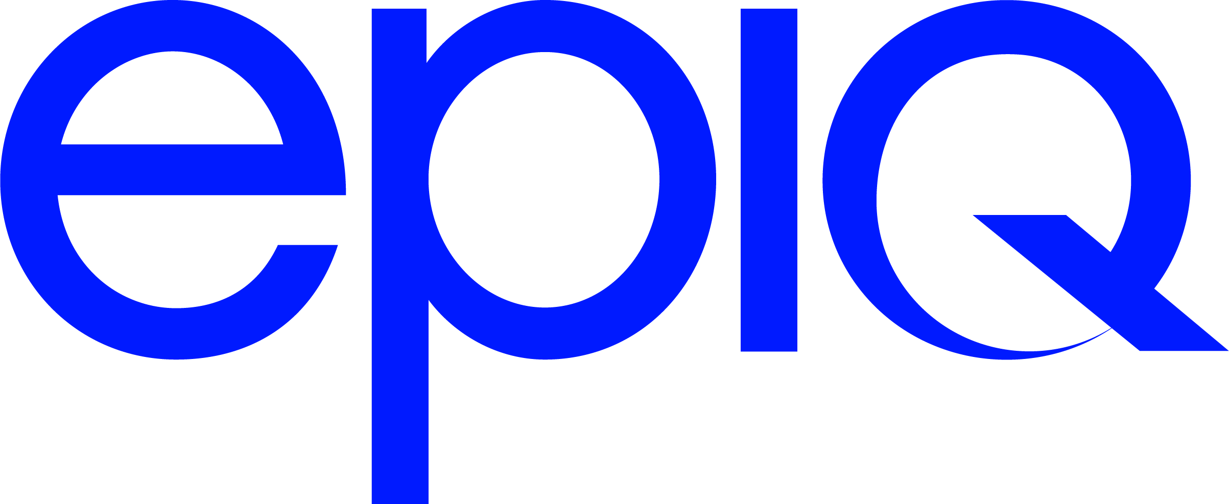 sponser logo