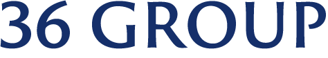 sponser logo