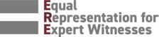 sponser logo