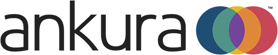 sponser logo