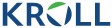 sponser logo