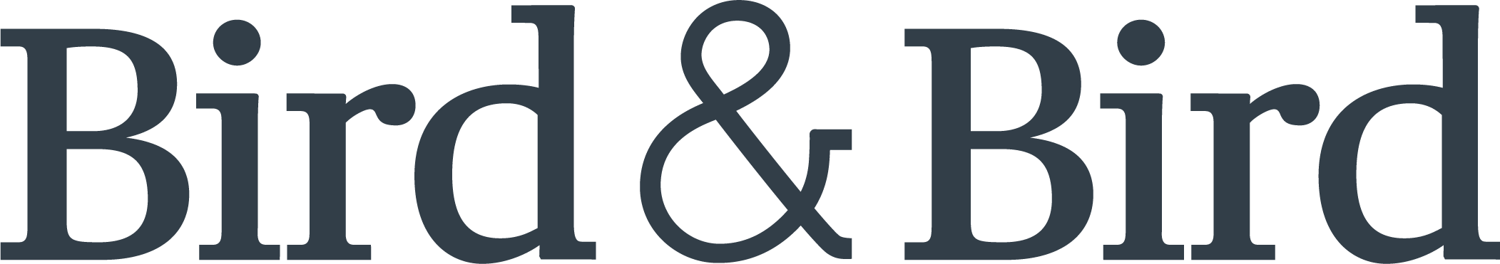 sponser logo