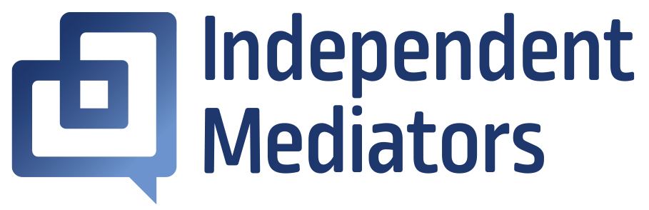 sponser logo