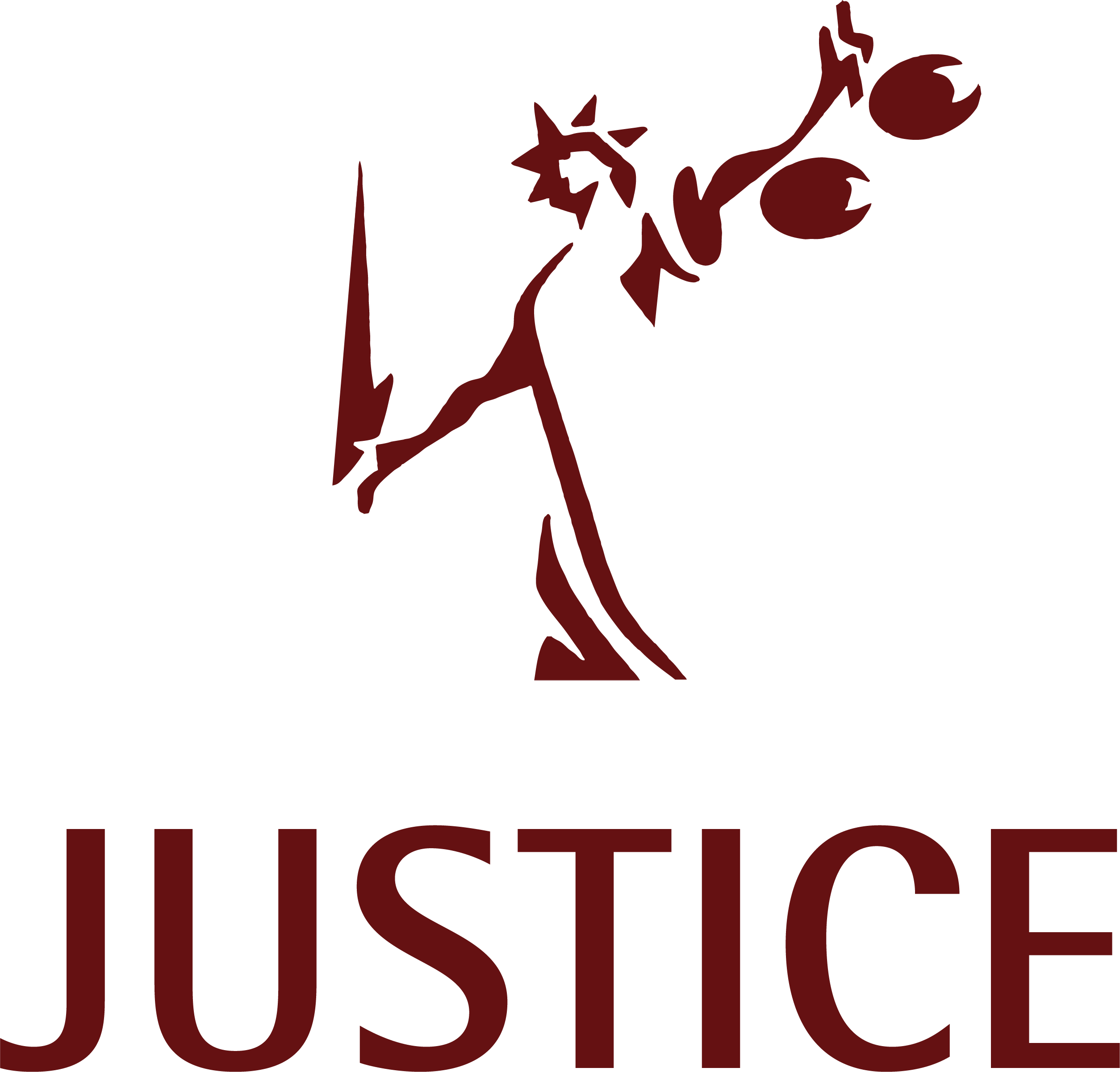 sponser logo