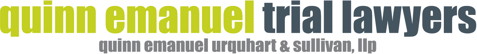 sponser logo