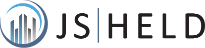 sponser logo